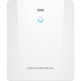 Grandstream High-Performance Outdoor Long-Range 802.11ax Wi-Fi 6 Access Point GWN7664ELR