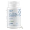 B-fit B Just Myo Y D-chiro Inositol Caronositol 90 Porciones