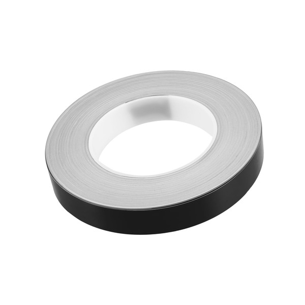 A ABSOPRO 0.8" Width 164ft Decorative Strips Waterproof Reflective Tape