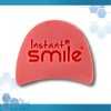 Instant Smile - The Disk Denture Reliner - Forms Using