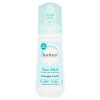 Femfresh Pure Freshness & Hydration Daily Intimate Foam Wash, 150ml