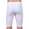Henri maurice Kids Compression Shorts Underwear Youth Boys Spandex Base