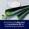 NIVEA NIVEA MEN Protect & Care Face Moisturizer for Dry