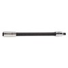 トネ(TONE) フレキシブルエクステンションバー EX24-150 差込角6.35mm(1/4") 全長150mm