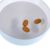 Alomejor carp fishing pellets,pre drilled hook effortless baiting floating bait
