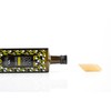 Antico Frantoio Muraglia Intense Fruity Extra Virgin Olive Oil |