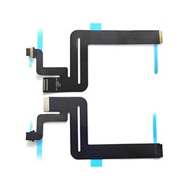 A1932 - Cable de trackpad para MacBook Air Retina de 13,3 pulgadas A1932 Touchpad Trackpad Flex Cable 2018 año 821-01833-02