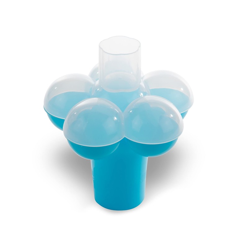 Snowie Daisy Cup Syrup Bundle | Berrylicious Pack, Tropical Pack,