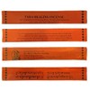 Tara Healing Tibetan Incense Sticks