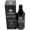 EVOQUE SMART KERATIN HAIR CARE OIL SPLIT-END & HEAT PROTECTION