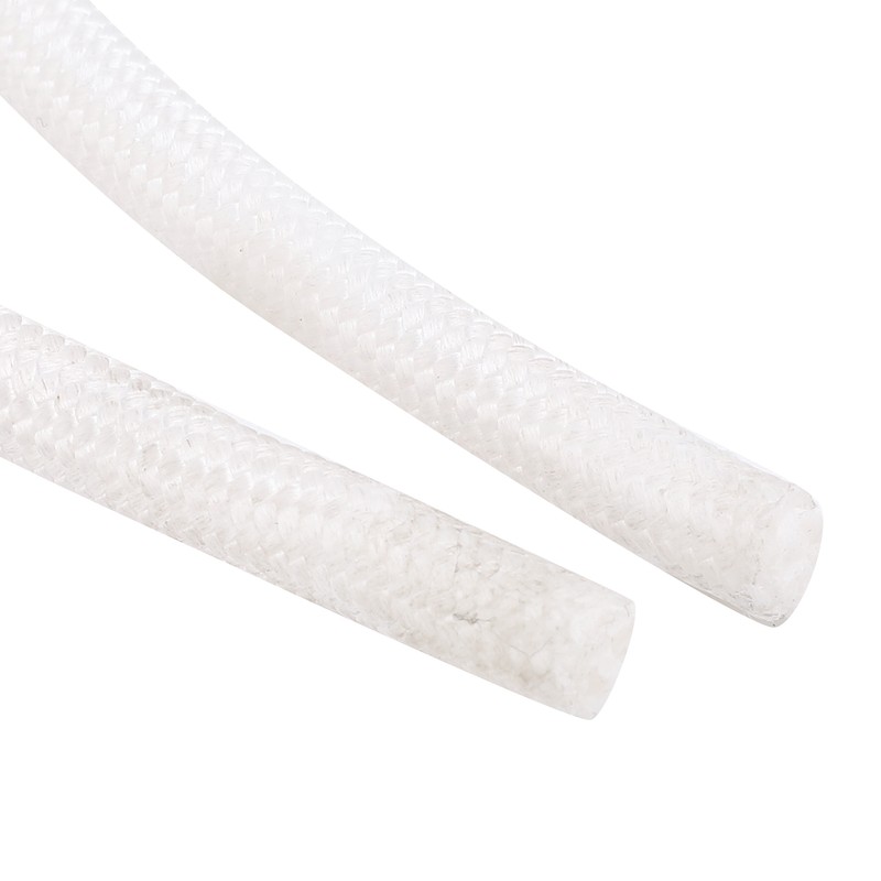 Camnal Flexible AS Anchor Aluminium Alloy Hanging Pieces Climbing Anchor