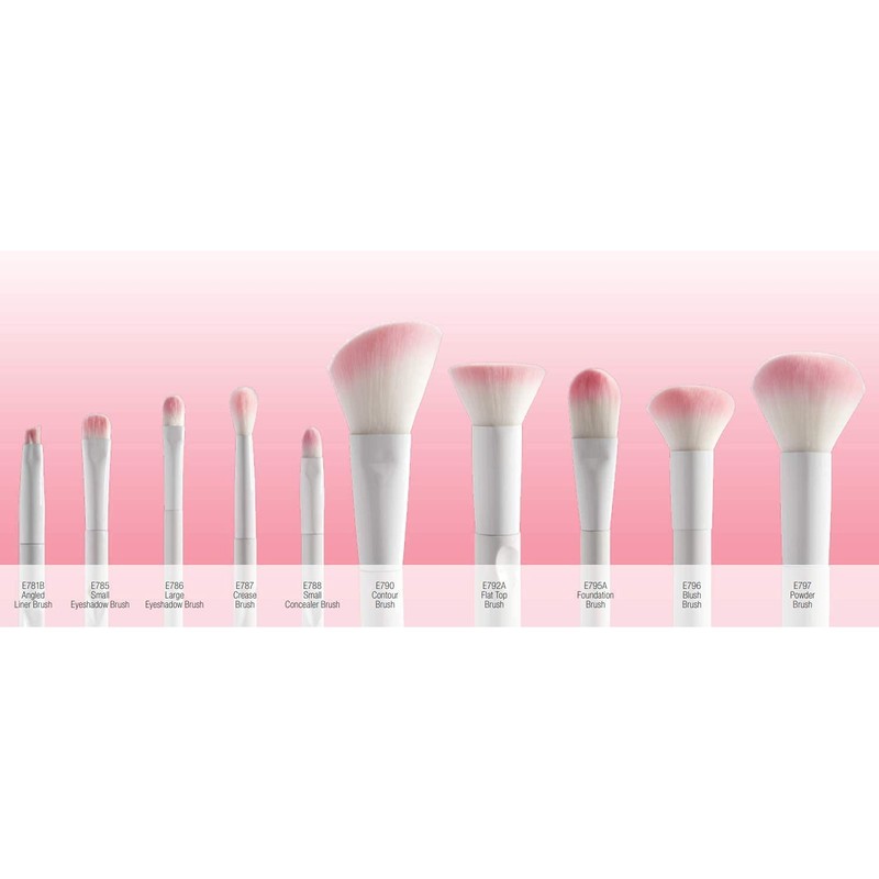 Wet N Wild Makeup Brush