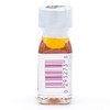 LorAnn Pistachio SS Flavor, 1 dram bottle (.0125 fl oz