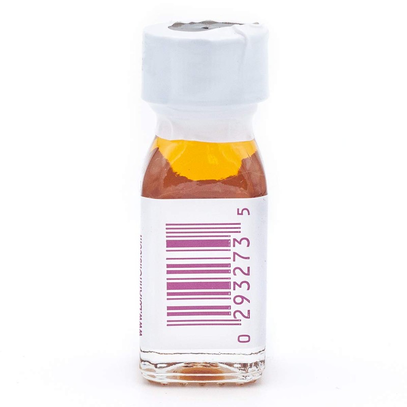 LorAnn Pistachio SS Flavor, 1 dram bottle (.0125 fl oz