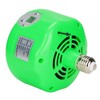 E27 Cultivation Heating Lamp 300W Chicken Coop Heat Lighting Tool