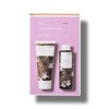 Korres Jasmine Body Refresh Kit
