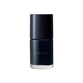 SHIRO Flax Nail 7H03 Indigo