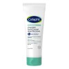 Cetaphil Limpiador Oil Control 250 Ml Piel Mixta 18+ Mixta