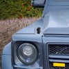 Deer Warning Whistle for Car, Self-Adhesive Animals Alert Warning Device,