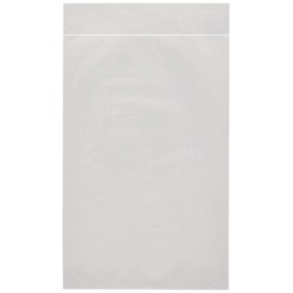 Papyrus Delivery Pack Fully Sealed Type 145 X 250 Pa002t