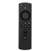 ieron Replacement Remote Control with Voice Function Fit for Smart