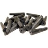 Solar Pool Supply 20-Pack Repair Plugs for Solar Pool Panels