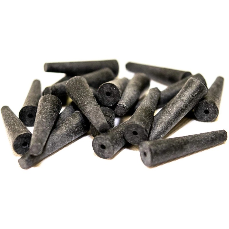 Solar Pool Supply 20-Pack Repair Plugs for Solar Pool Panels