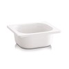 GN container GN 1/6 ECO LINE 17,6 x 16,2 cm,