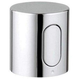 Grohe 47812000 Temperature-Adjustment Knob