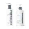 Dermalogica Double Cleanse Jumbo Duo