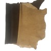 REED Leather HIDES - Whole Sheep Skin 7 to 10