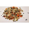 Wild Rice Medley, 28oz
