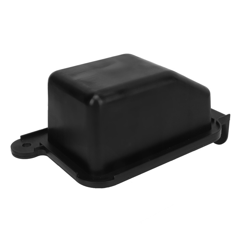 AC Vacuum Storage Canister 47995 Car Vacuum Reservoir Tank for