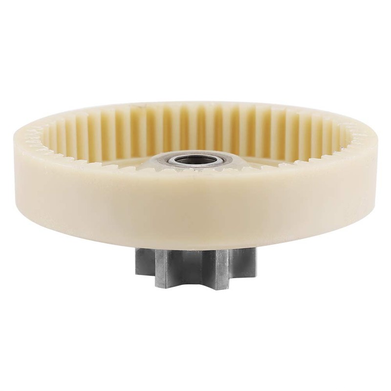Fdit Chainsaw Inner Gear Plastic Electric Chainsaw Drive Sprocket Inner