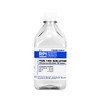 TGS 10X Solution [TRIS-Glycine-SDS Buffer 10X Solution], 1 Liter