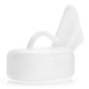 1 x Easy Care Solutions | Female Urinal Bottle -