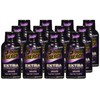 2oz Grape 5HR Energy Extra Strength Grape