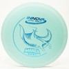 Innova DX Manta Disc Golf Midrange Disc, Pick Color/Weight [Stamp