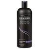 Tresemme Shampoo 25oz Platinum Strength