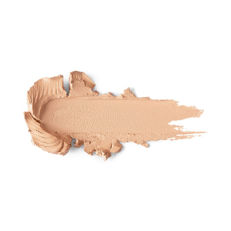 KIKO Milano Full Coverage Concealer 02 | Very high coverage