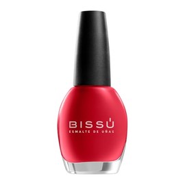 Biss Cosmticos, Esmalte Mini 184 Fiesta De Mariachi                                                                                                   