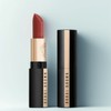 Bobbi Brown Luxe Cashmere Matte Lipstick 3.5g Noho, 1 piece / 바비브라운 럭스 캐시미어 매트 립스틱 3.5g 노호, 1개