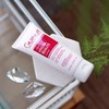 Gino Cream Hydra Beaute Cream 100ml + Sunscreen 15ml Flight
