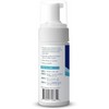 Theraworx Foot Cramp Foam Relief 3.4 Fl Oz (Pack of