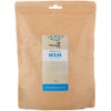 MSM Crystal Powder 500g - Pure | Vegan | Methylsulfonylmethane