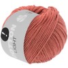 Lana Grossa Cotton Light 027 Brick Red