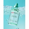 Dr. (1+1) Red Blemish Clear Hyal Cica Soothing Serum 50mL