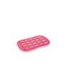 Tescoma 629580 Pink/Green Candy Mould
