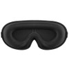 Blackout Sleep Mask for Women Men Zero Eye Pressure Eye