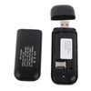 4G WiFi Router 150Mbps High Speed Micro SIM Card Slot